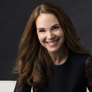 Meet your Posher, Sonia